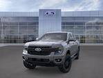 New 2025 Ford Ranger Lariat SuperCrew Cab 4WD Pickup for sale #SFO250707 - photo 2