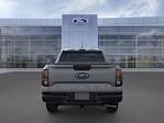 New 2025 Ford Ranger Lariat SuperCrew Cab 4WD Pickup for sale #SFO250707 - photo 5