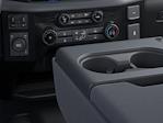 2025 Ford F-150 Super Cab 4WD Pickup for sale #SFO250710 - photo 15