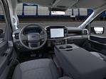 2025 Ford F-150 Super Cab 4WD Pickup for sale #SFO250710 - photo 9
