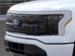 2025 Ford F-150 Lightning SuperCrew Cab AWD Pickup for sale #SFO250713 - photo 17