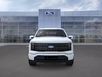 2025 Ford F-150 Lightning SuperCrew Cab AWD Pickup for sale #SFO250713 - photo 6