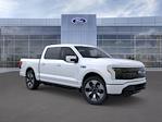 2025 Ford F-150 Lightning SuperCrew Cab AWD Pickup for sale #SFO250713 - photo 7