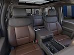 2025 Ford F-450 Crew Cab DRW 4WD Pickup for sale #SFO250714 - photo 10