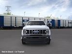 2025 Ford F-450 Crew Cab DRW 4WD Pickup for sale #SFO250714 - photo 6