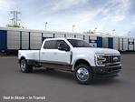 2025 Ford F-450 Crew Cab DRW 4WD Pickup for sale #SFO250714 - photo 7