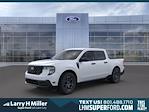 2025 Ford Maverick SuperCrew Cab AWD Pickup for sale #SFO250716 - photo 1