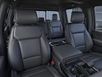 2025 Ford F-150 SuperCrew Cab 4WD Pickup for sale #SFO250718 - photo 10
