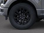 2025 Ford F-150 SuperCrew Cab 4WD Pickup for sale #SFO250718 - photo 19