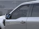 2025 Ford F-150 SuperCrew Cab 4WD Pickup for sale #SFO250718 - photo 20
