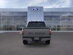 2025 Ford F-150 SuperCrew Cab 4WD Pickup for sale #SFO250718 - photo 5