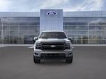 2025 Ford F-150 SuperCrew Cab 4WD Pickup for sale #SFO250718 - photo 6