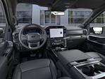 2025 Ford F-150 SuperCrew Cab 4WD Pickup for sale #SFO250718 - photo 9