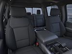 2025 Ford F-150 SuperCrew Cab 4WD Pickup for sale #SFO250720 - photo 10