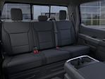 2025 Ford F-150 SuperCrew Cab 4WD Pickup for sale #SFO250720 - photo 11