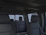 2025 Ford F-150 SuperCrew Cab 4WD Pickup for sale #SFO250720 - photo 22