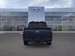 2025 Ford F-150 SuperCrew Cab 4WD Pickup for sale #SFO250720 - photo 5