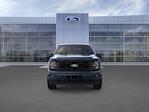 2025 Ford F-150 SuperCrew Cab 4WD Pickup for sale #SFO250720 - photo 6