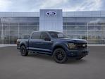 2025 Ford F-150 SuperCrew Cab 4WD Pickup for sale #SFO250720 - photo 7
