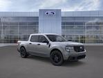 New 2025 Ford Maverick XLT SuperCrew Cab AWD Pickup for sale #SFO250724 - photo 7