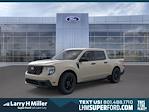 2025 Ford Maverick SuperCrew Cab AWD Pickup for sale #SFO250725 - photo 1