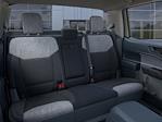 2025 Ford Maverick SuperCrew Cab AWD Pickup for sale #SFO250725 - photo 11