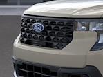 2025 Ford Maverick SuperCrew Cab AWD Pickup for sale #SFO250725 - photo 18