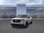 2025 Ford Maverick SuperCrew Cab AWD Pickup for sale #SFO250725 - photo 3