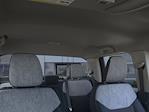 2025 Ford Maverick SuperCrew Cab FWD Pickup for sale #SFO250730 - photo 12