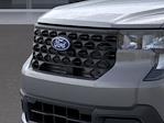 2025 Ford Maverick SuperCrew Cab FWD Pickup for sale #SFO250730 - photo 18