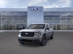 2025 Ford Maverick SuperCrew Cab FWD Pickup for sale #SFO250730 - photo 3