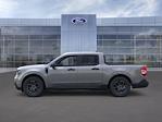 2025 Ford Maverick SuperCrew Cab FWD Pickup for sale #SFO250730 - photo 4