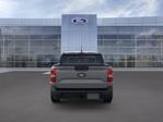 2025 Ford Maverick SuperCrew Cab FWD Pickup for sale #SFO250730 - photo 5