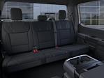 2025 Ford F-150 SuperCrew Cab 4WD Pickup for sale #SFO250735 - photo 11