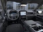 2025 Ford F-150 SuperCrew Cab 4WD Pickup for sale #SFO250735 - photo 9