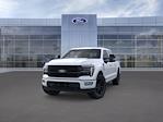 2025 Ford F-150 SuperCrew Cab 4WD Pickup for sale #SFO250736 - photo 3