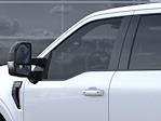 2025 Ford F-150 SuperCrew Cab 4WD Pickup for sale #SFO250736 - photo 20