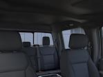 2025 Ford F-150 SuperCrew Cab 4WD Pickup for sale #SFO250745 - photo 22