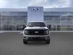 2025 Ford F-150 SuperCrew Cab 4WD Pickup for sale #SFO250745 - photo 6