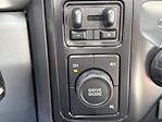 2025 Ford F-350 Regular Cab DRW 4WD Contractor Truck for sale #SFO250751 - photo 23