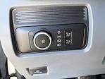 2025 Ford F-350 Regular Cab DRW 4WD Contractor Truck for sale #SFO250751 - photo 24