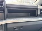 2025 Ford F-350 Regular Cab DRW 4WD Contractor Truck for sale #SFO250751 - photo 25