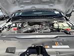 2025 Ford F-350 Regular Cab DRW 4WD Contractor Truck for sale #SFO250751 - photo 28
