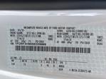 2025 Ford F-350 Regular Cab DRW 4WD Contractor Truck for sale #SFO250751 - photo 30