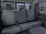 2025 Ford F-350 Super Cab SRW 4WD Scelzi Service Truck for sale #SFO250752 - photo 11
