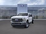 2025 Ford F-350 Super Cab SRW 4WD Scelzi Service Truck for sale #SFO250752 - photo 3
