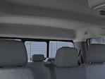 2025 Ford F-350 Super Cab SRW 4WD Scelzi Service Truck for sale #SFO250752 - photo 22