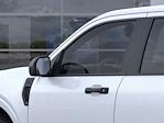 2025 Ford Maverick SuperCrew Cab FWD Pickup for sale #SFO250756 - photo 21