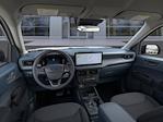 2025 Ford Maverick SuperCrew Cab FWD Pickup for sale #SFO250756 - photo 9