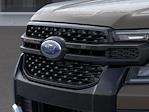 2025 Ford Ranger SuperCrew Cab 4WD Pickup for sale #SFO250757 - photo 17